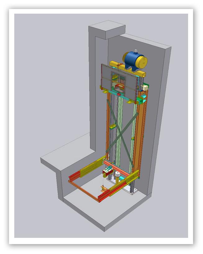 https://elevatorsmfgr.com/images/Traction-Industrial-Lift.jpg