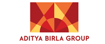 Shree Jee Elevators India Private Limited
