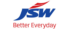 Shree Jee Elevators
